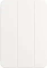 Apple iPad mini 6 Smart Folio, white