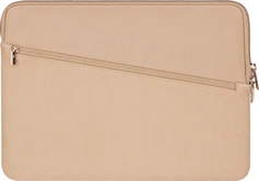 Artwizz Neopreen sleeve Pro для MacBook Pro 14" (2023 / M2), gold