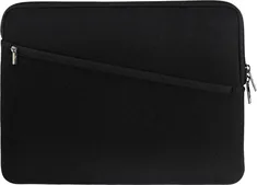 Artwizz Neopreen sleeve Pro для MacBook Pro 16", black