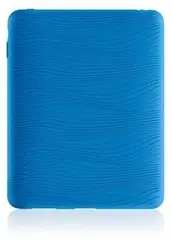 Belkin Grip sleeve for iPad purple