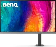 BenQ PD2706UA, 27"