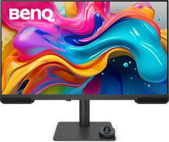 BenQ PV3200U, 31.5"
