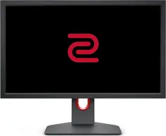 BenQ Zowie XL2411K, 24"
