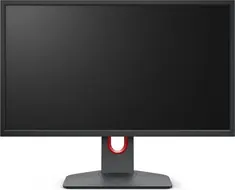 BenQ Zowie XL2540K, 24.5"