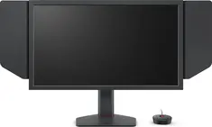 BenQ Zowie XL2586X, 24.5"
