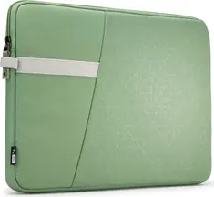 Case Logic IBRA IBRS-213 13.3" sleeve Islay Green