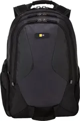 Case Logic InTransit backpack 14.1", black