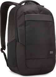 Case Logic Notion 14" Laptop-рюкзак, black