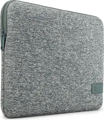 Case Logic Reflect REFMB-113 13" MacBook Pro sleeve balm grey