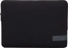 Case Logic Reflect REFMB-114 14" MacBook sleeve Black
