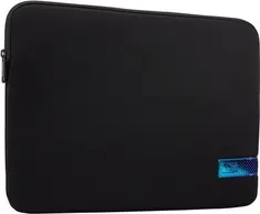 Case Logic Reflect REFPC-114 14" Laptop sleeve Black/Grey/oil