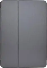 Case Logic SnapView 2.0 for Galaxy Tab A 9.7" grey