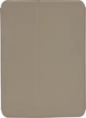 Case Logic SnapView 2.0 for Galaxy Tab 4 10.122" brown