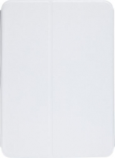 Case Logic SnapView 2.0 for Galaxy Tab 4 10.1" white