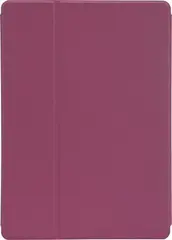 Case Logic SnapView 2.0 for iPad Air 2 purple