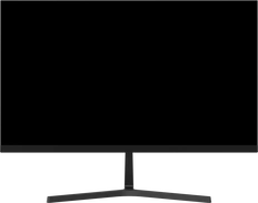 Dahua LM24-B200S, 23.8"