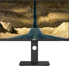 Dahua LM24-P301A, 23.8"