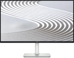 Dell 24 Monitor S2425H, 23.8"