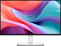 Dell 24 Plus Monitor S2425HSM, 23.8"