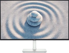 Dell 27 Monitor S2725H, 27"