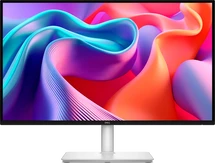 Dell 27 Plus QHD Monitor S2725DSM, 27"