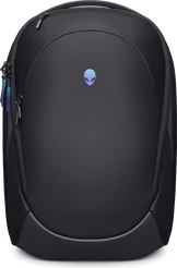 Dell Alienware 18 рюкзак, black
