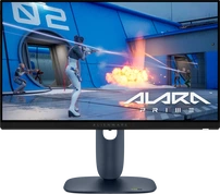 Dell Alienware 25 320Hz Gaming Monitor AW2525HM, 24.5"