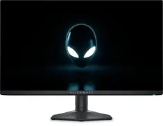 Dell Alienware AW2725DF, 26.7"
