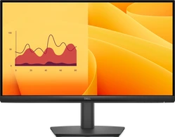 Dell E2225HM, 21.45"