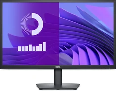 Dell E2425H, 23.81"