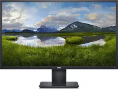 Dell E2720HS, 27"
