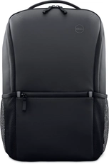 Dell EcoLoop Essential 14-16" notebook рюкзак black