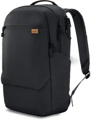 Dell EcoLoop Premier 14-16" notebook backpack black
