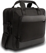 Dell EcoLoop Pro Notebook case 13-14", black