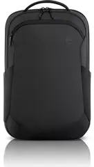 Dell EcoLoop Pro backpack 15"
