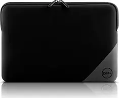 Dell Essential sleeve 15
