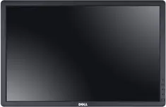Dell P2213 (ohne Standfuß) schwarz, 22"