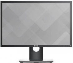 Dell P2217, 22" 