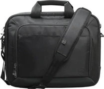Dell Professional 15.6" notebook carrying case