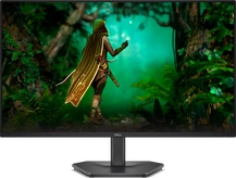 Dell SE2725HG, 27"