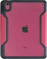 Deqster Rugged Max case для Apple iPad (10.Gen) 10.9", pink