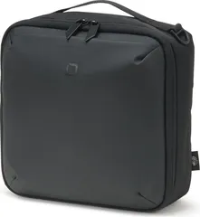 Dicota Eco Move accessory bag, black
