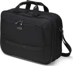 Dicota Eco top Traveller Twin Select 14-15.6" bag