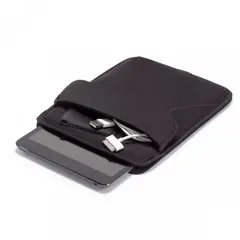 Dicota Tab case 8.9" sleeve for Tablets black