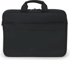 Dicota Traveller Scale 15-17.3" black