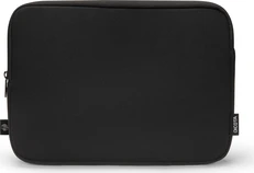 Dicota sleeve One 15-16" notebook cover