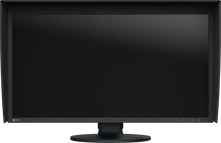 Eizo ColorEdge CG3100X, 30.5"