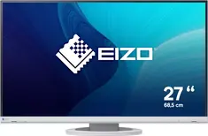 Eizo FlexScan EV2760 weiß, 27"