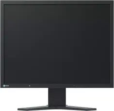 Eizo FlexScan S2133 schwarz, 21.3"
