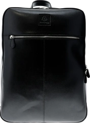 Exacompta Exactive 14-15.6" Laptop-рюкзак, black